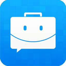 腾讯通rtx客户端2015 