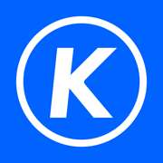 酷狗音乐 2026最新版 v20.4.8