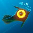 深海迷航 手机正版官网 v1.0