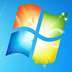 Win7补丁包UpdatePack7 v22.9.15官方最新版