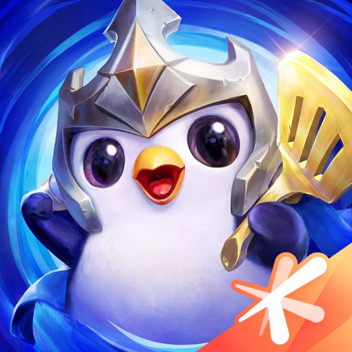 金铲铲之战 17.4版本 v17.4