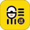追剧达人 官方下载免费最新版 v1.8