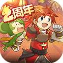 魔力宝贝归来 互通版 v1.4.2