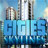 都市天际线 下载入口中文版 v1.08