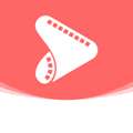 风信影视 TV版 v1.6