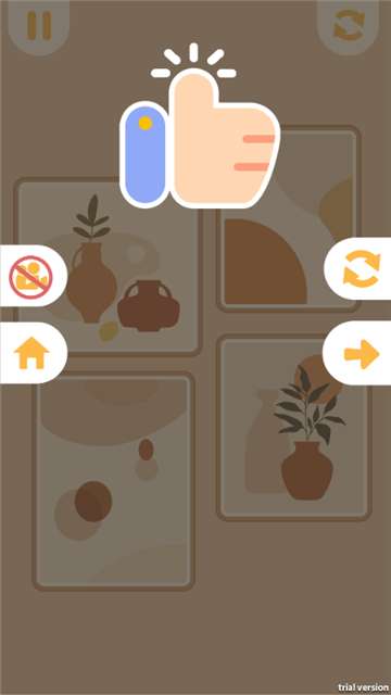 超治愈整理 最新版截图