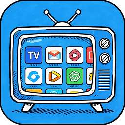 TV助手 2026最新版 v2.9