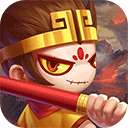 造梦无双 手机版免费 v1.02