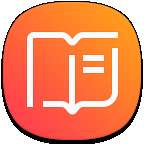 三星读书 旧版 v10.0.1.20190725