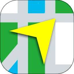 卫星地图 免费版 v1.1.7