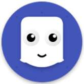 章鱼漫画 2026最新版 v1.1