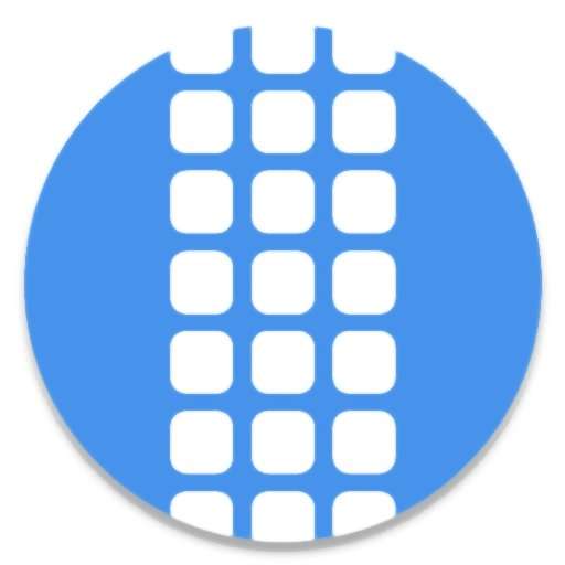 做你的图标包 官网版 v1.0.38-RELEASE