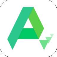 APKpure 免费app正版 v1.0