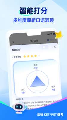 VIPKID剑桥备考截图