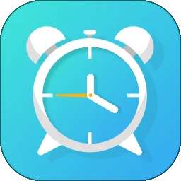 智能闹钟时钟 历史版本 v250318.1