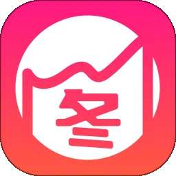 修修美图 安卓版 v1.0