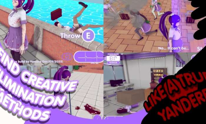 山根的爱情生活截图