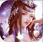 绝世三国果子游戏 1.2.7
