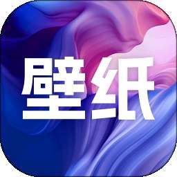 手机壁纸Screen锁屏 v3.3.338
