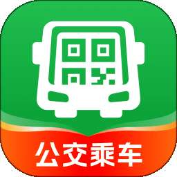 城市公交一码通 v1.0.2