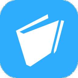 随手写电脑版(FiiNote) 