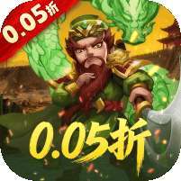 破日开天(0.05折至尊现金特权) v1.1.0