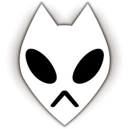 foobar2000ape插件工具 