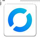 RustDesk 安卓版 v1.3.0