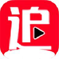 兔米追剧 官网入口 v1.8