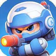 合成圣骑士 V1.16