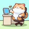 猫咪打工模拟器 免广告版 v1.00