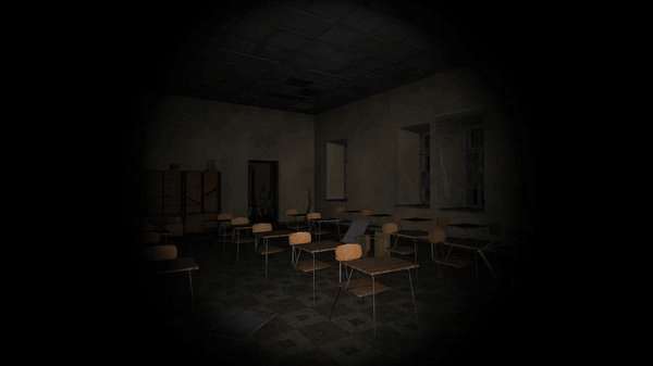 鬼魂 最新版截图