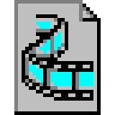 videocacheview(缓存视频提取工具) 