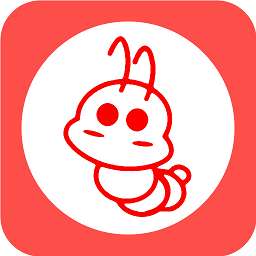 虫虫漫画 app免费版 v1.0