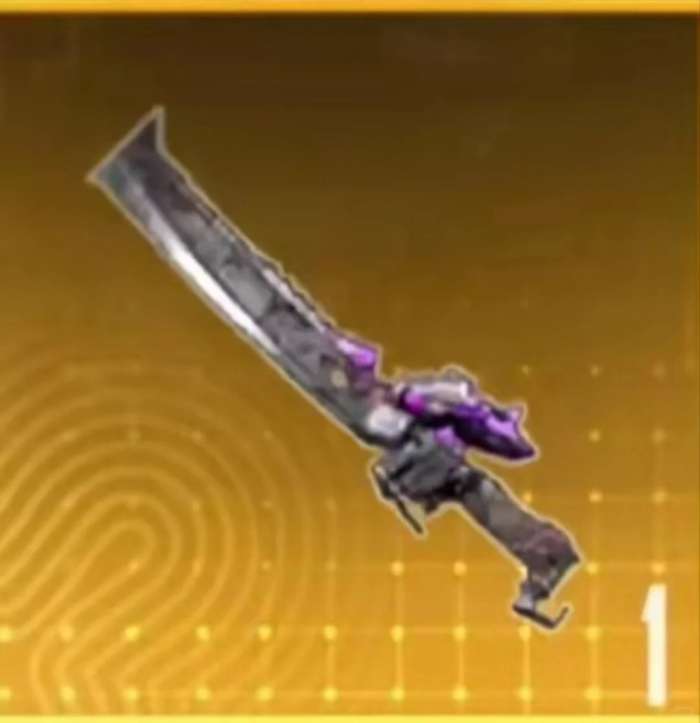 火焰刀美化包 全防封版 v9.0