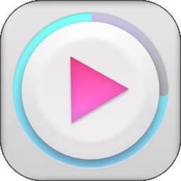 看视频 免费版 v1.9