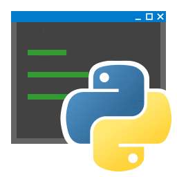 python idle(python开发工具) 