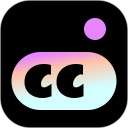 Picchi 免费版 v1.2.0