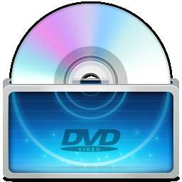 狸窝dvd刻录软件修改版 