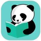 熊猫推文 v1.4