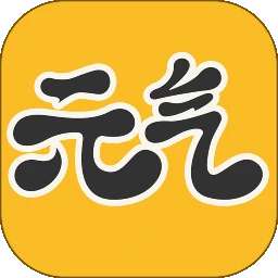 元气桌面壁纸 纯净版 v3.56.4358