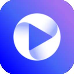 迅龙视频 app在线追剧 v2.9.0