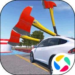 赛车挑战赛 旧版 v50