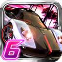 狂野飙车6 单机旧版本 v1.2.8