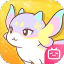 闪耀吧！噜咪 正版 v1.1.3