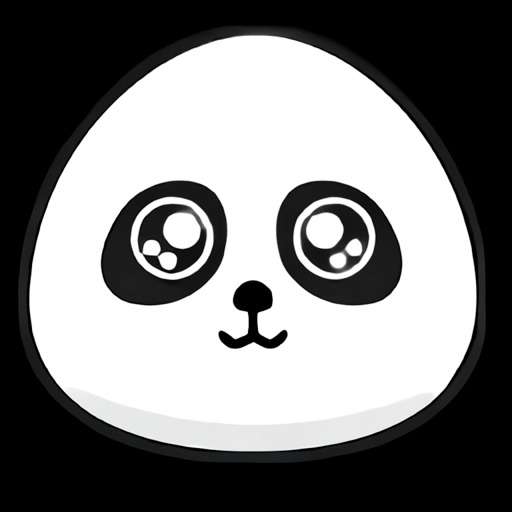 磁力熊 电影版免费观看高清 v1.9