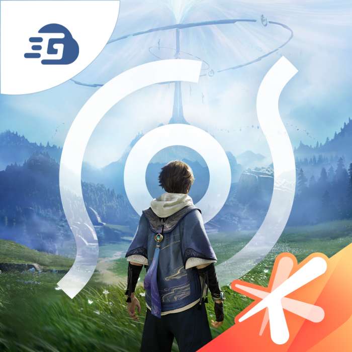 云·王者荣耀世界 v1.0.0.5980207