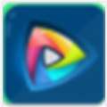 树懒追剧 最新版 v1.1