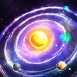 来捏个宇宙鸭 V1.2.1