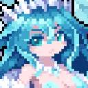 幻想少女公会 官方正版 v1.2.0